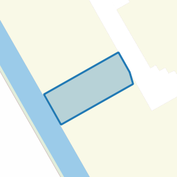 Perceel WVH00-S-1447