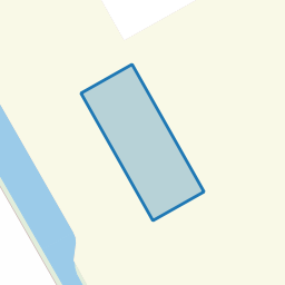 Perceel WVH00-S-1450