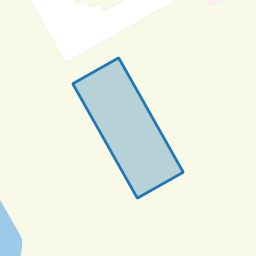 Perceel WVH00-S-1453