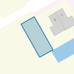 Perceel WVH00-S-1455