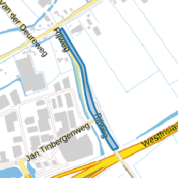 Perceel WVH00-S-1456