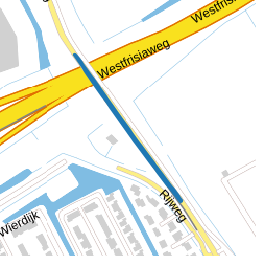 Perceel WVH00-S-1458