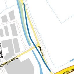 Perceel WVH00-S-1459