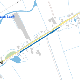 Perceel WVH00-S-1461