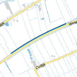 Perceel WVH00-S-27