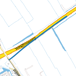 Perceel WVH00-S-33