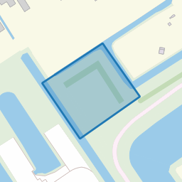 Perceel WVH00-S-487