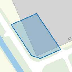 Perceel WVH00-S-577