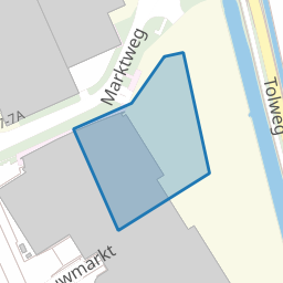 Perceel WVH00-S-583