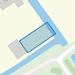 Perceel WVH00-S-585