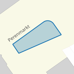 Perceel WVH00-S-741