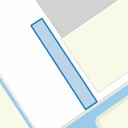 Perceel WVH00-S-771