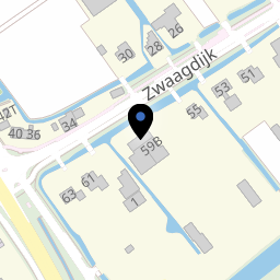 Appartement WVH00 S 807 1