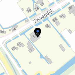 Appartement WVH00 S 807 2