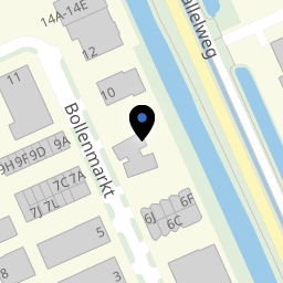 Appartement WVH00 S 836 10