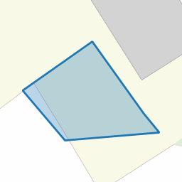 Perceel WVH00-S-944