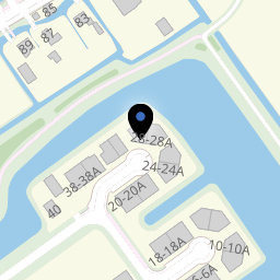 Appartement WVH00 S 971 1