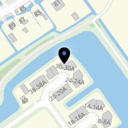 Appartement WVH00 S 971 2