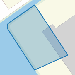 Perceel WVH00-S-977