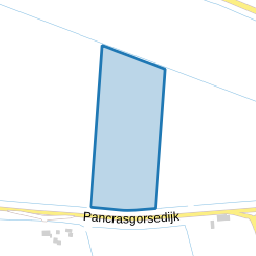 Perceel WVN00-A-10