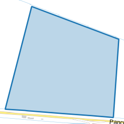 Perceel WVN00-A-11