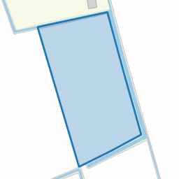 Perceel WVN00-A-134