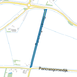 Perceel WVN00-A-15