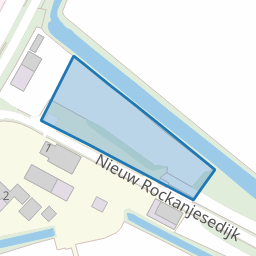 Perceel WVN00-A-175