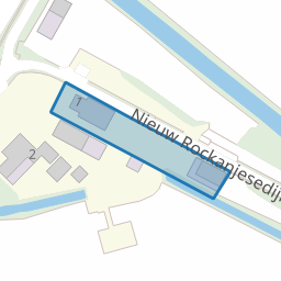 Perceel WVN00-A-180