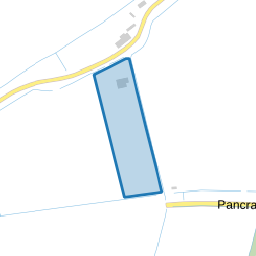Perceel WVN00-A-189
