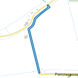 Perceel WVN00-A-190