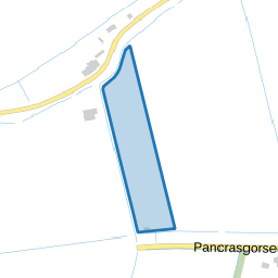 Perceel WVN00-A-191