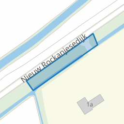 Perceel WVN00-A-195