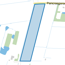 Perceel WVN00-A-207