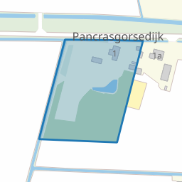 Perceel WVN00-A-209