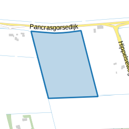 Perceel WVN00-A-21