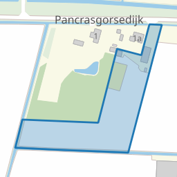 Perceel WVN00-A-211