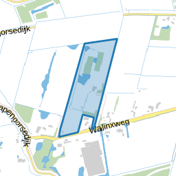 Perceel WVN00-A-225