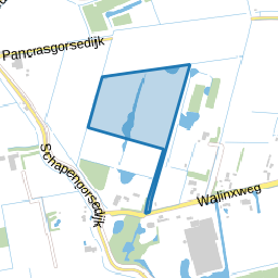 Perceel WVN00-A-228