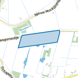 Perceel WVN00-A-229