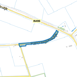 Perceel WVN00-A-247