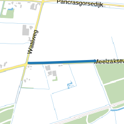 Perceel WVN00-A-26