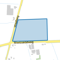 Perceel WVN00-A-27