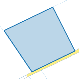 Perceel WVN00-A-275