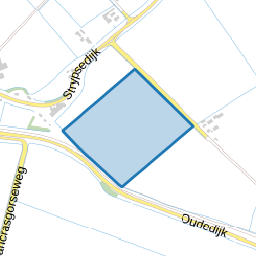 Perceel WVN00-A-296