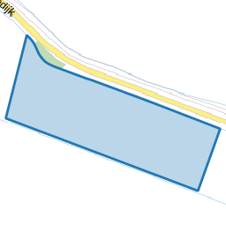 Perceel WVN00-A-3