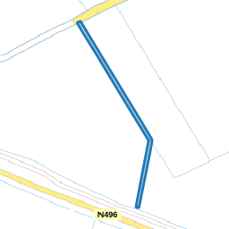 Perceel WVN00-A-302