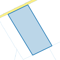 Perceel WVN00-A-304