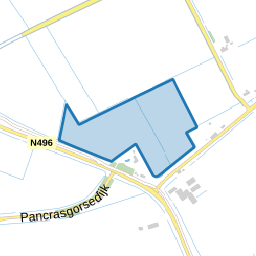 Perceel WVN00-A-307