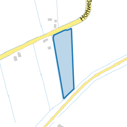 Perceel WVN00-A-311